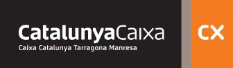 logo_catalunyacaixa