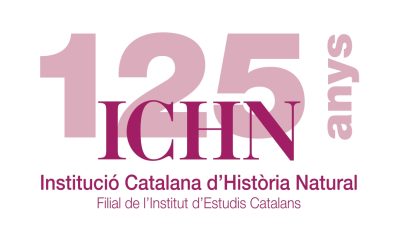 Celebració dels 125 anys de la ICHN