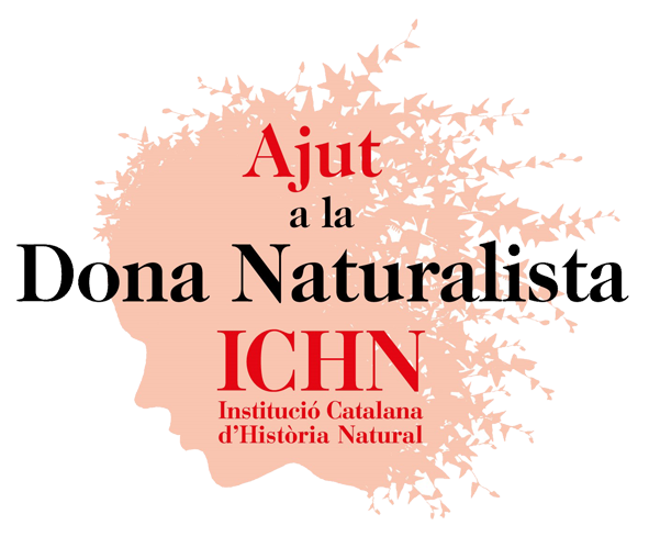 Convocatòria Ajut ICHN a la Dona Naturalista 2025