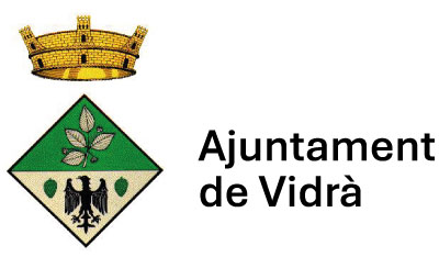 Aj_Vidrà