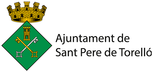 logo-ajuntament-de-sant-pere-de-torello