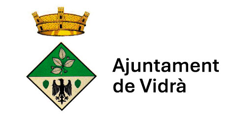 logo-ajuntament-vidra