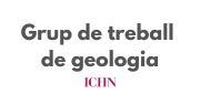 Grup de treball de geologia