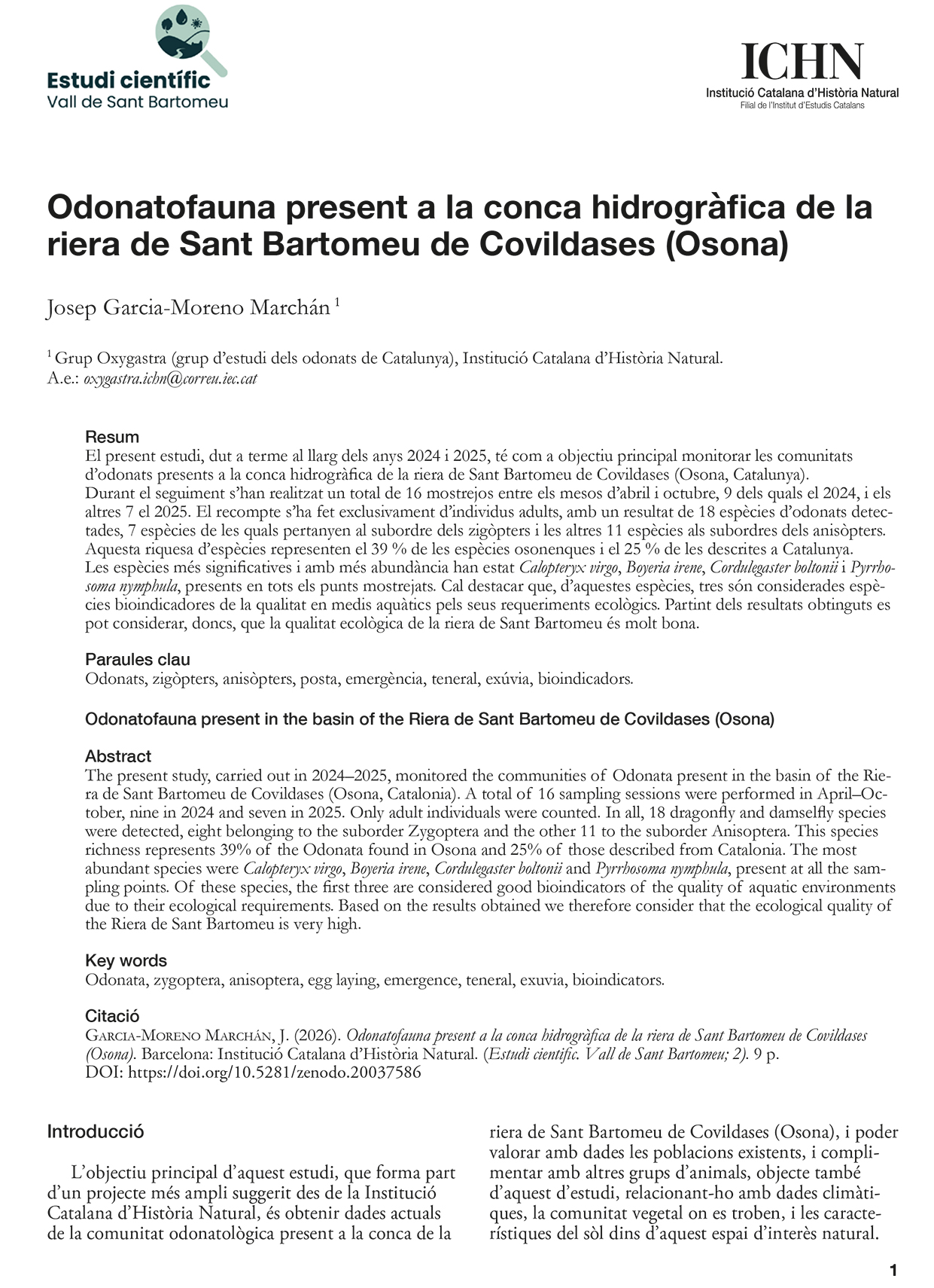 VallSBartomeu-odonats